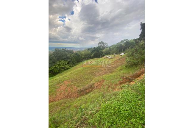 Lotes, Venta, Dapa - $580.000.000