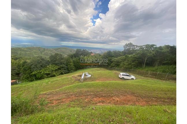 Lotes, Venta, Dapa - $580.000.000