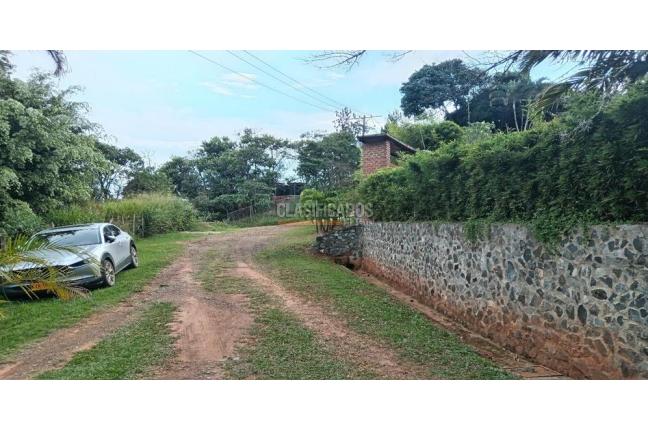 Lotes, Venta, Dapa - $580.000.000