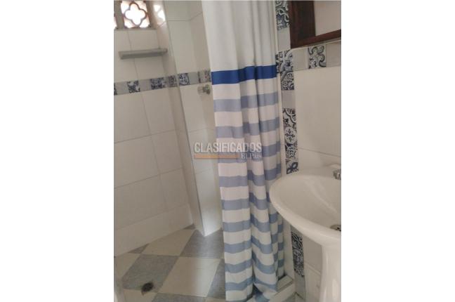 Apartaestudios, Alquiler, El Ingenio - $975.000