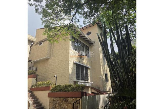 Lotes, Venta en Juanambú