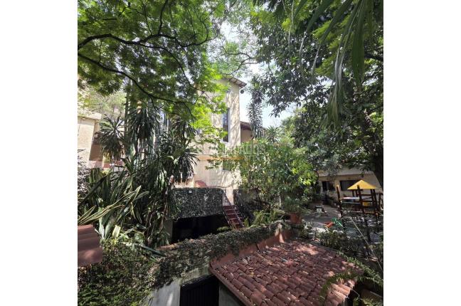 Lotes, Venta en Juanambú