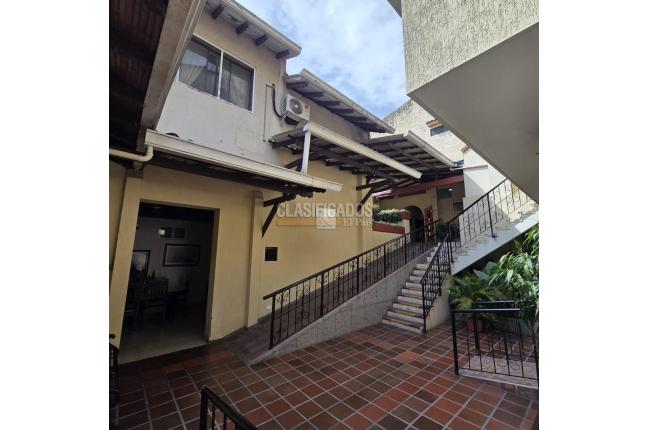 Lotes, Venta, Juanambú - $2.800.000.000