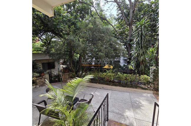 Lotes, Venta, Juanambú - $2.800.000.000