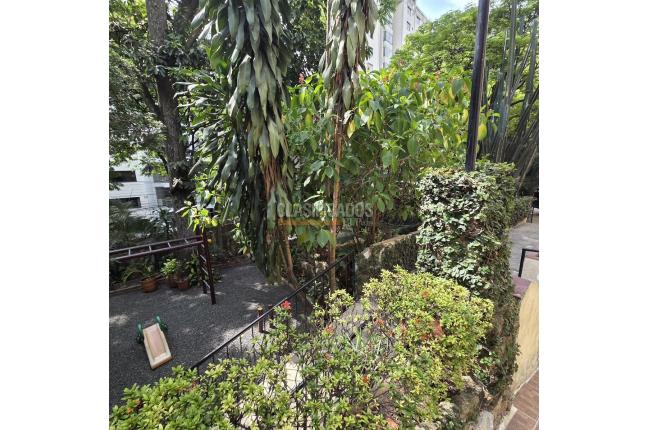 Lotes, Venta, Juanambú - $2.800.000.000