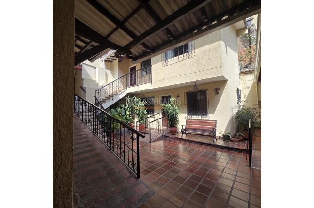 Lotes, Venta, Juanambú - $2.800.000.000