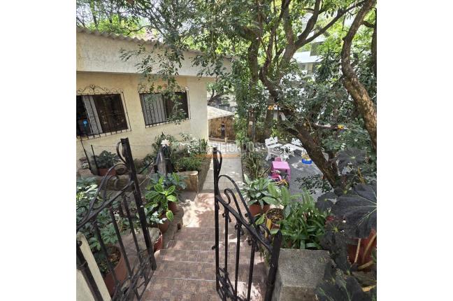 Lotes, Venta, Juanambú - $2.800.000.000