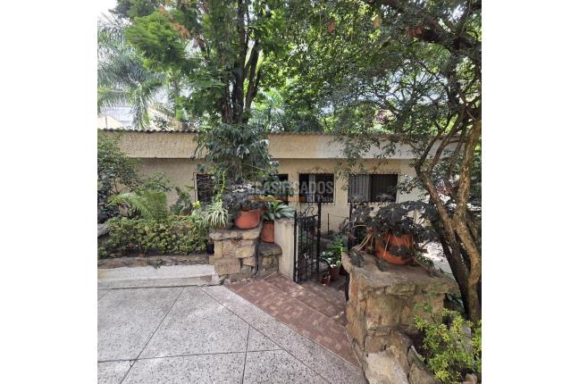 Lotes, Venta, Juanambú - $2.800.000.000