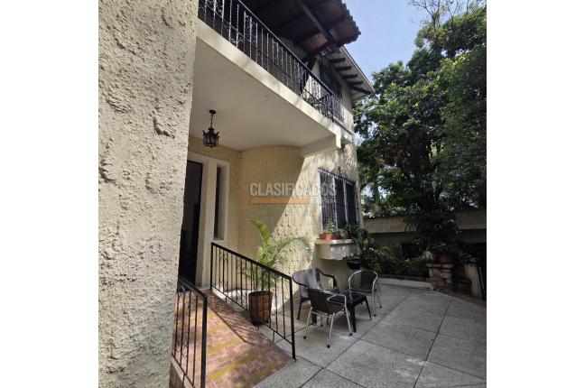 Lotes, Venta, Juanambú - $2.800.000.000