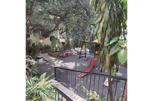 Lotes, Venta, Juanambú - $2.800.000.000