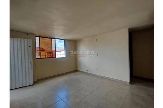 Apartamentos, Alquiler, Alcázares - $800.000