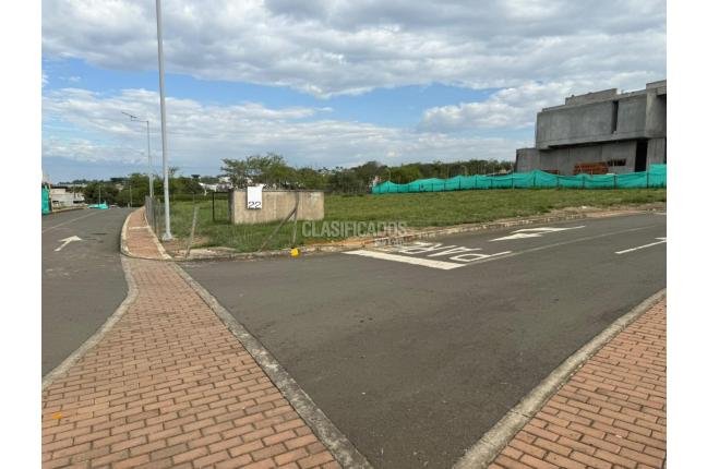 Lotes, Venta en Pance