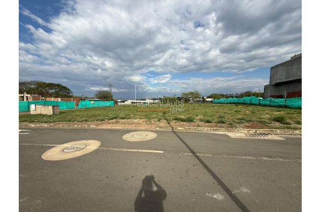 Lotes, Venta en Pance