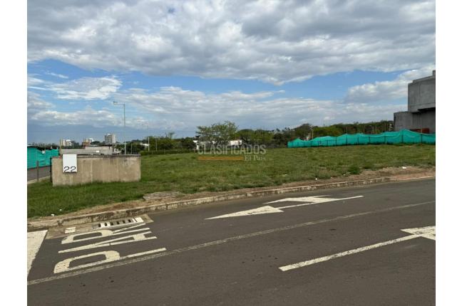 Lotes, Venta en Pance