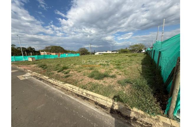 Lotes, Venta, Pance - $1.800.000.000
