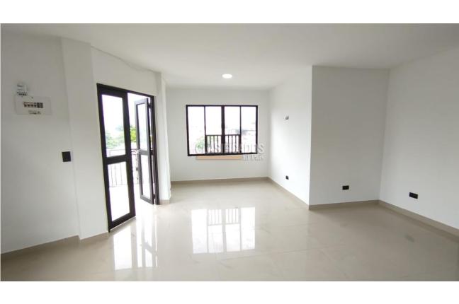 Apartamentos, Alquiler, Primero de Mayo - $1.600.000