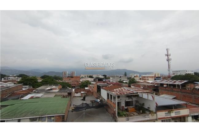 Apartamentos, Alquiler, Primero de Mayo - $1.600.000