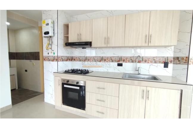 Apartamentos, Alquiler, Primero de Mayo - $1.600.000