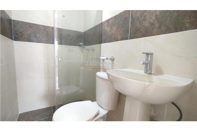 Apartamentos, Alquiler, Primero de Mayo - $1.600.000