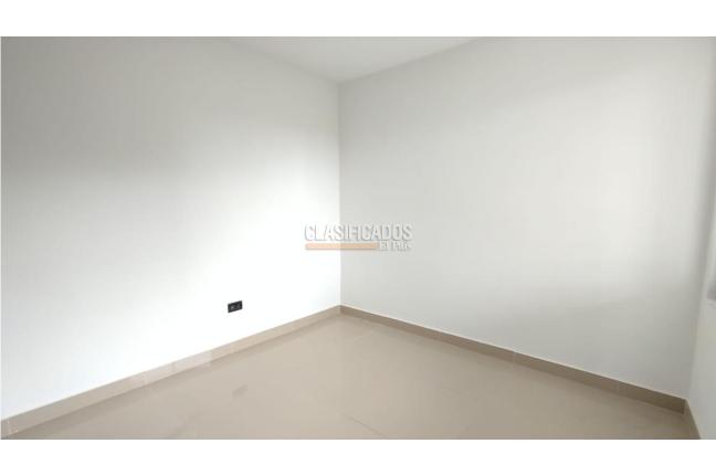 Apartamentos, Alquiler, Primero de Mayo - $1.600.000