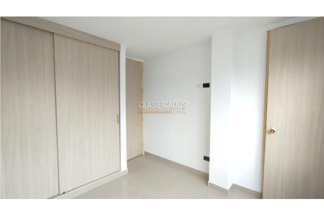 Apartamentos, Alquiler, Primero de Mayo - $1.600.000