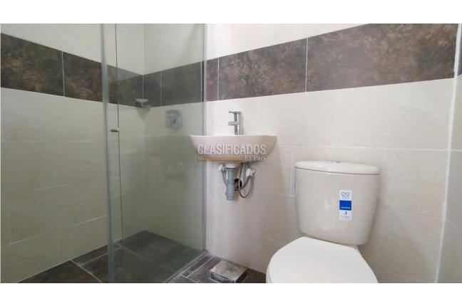 Apartamentos, Alquiler, Primero de Mayo - $1.600.000