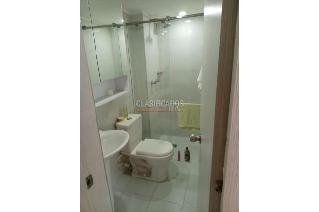 Apartamentos, Venta, La Hacienda - $340.000.000