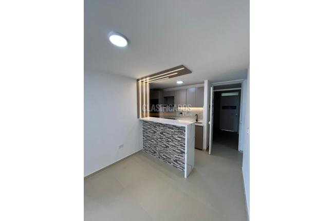 Apartamentos, Alquiler, Floridablanca - $1.995.000