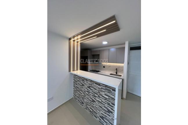 Apartamentos, Alquiler, Floridablanca - $1.995.000