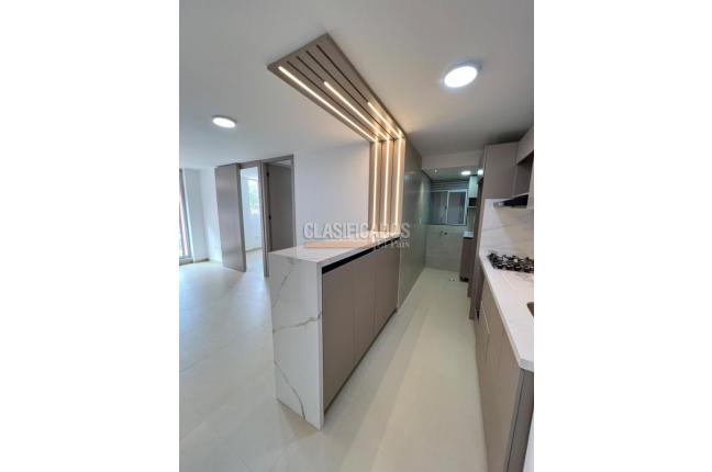 Apartamentos, Alquiler, Floridablanca - $1.995.000