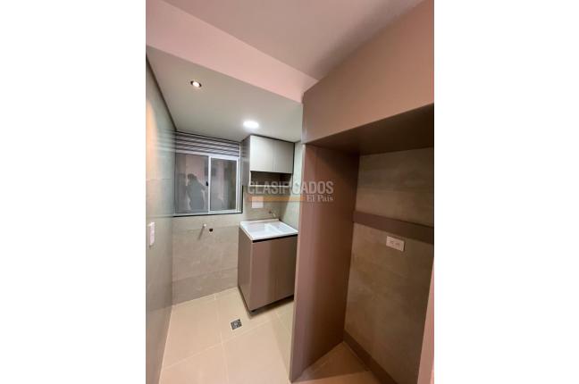 Apartamentos, Alquiler, Floridablanca - $1.995.000