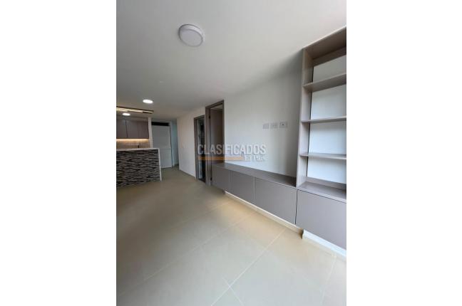 Apartamentos, Alquiler, Floridablanca - $1.995.000
