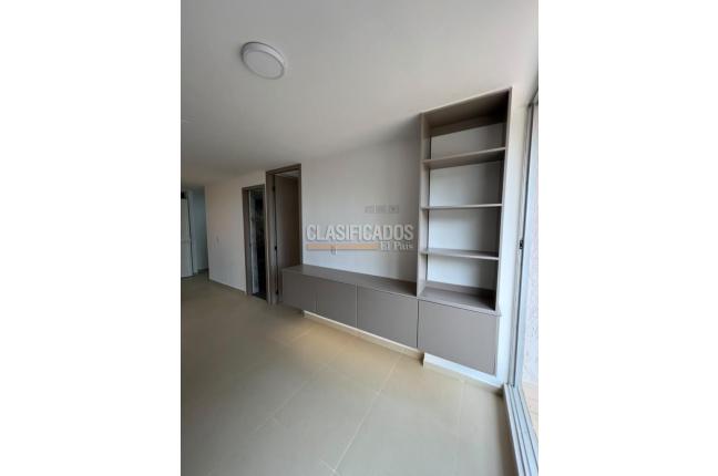 Apartamentos, Alquiler, Floridablanca - $1.995.000