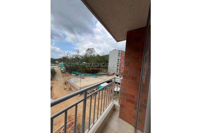 Apartamentos, Alquiler, Floridablanca - $1.995.000