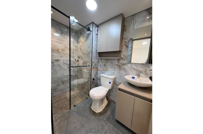 Apartamentos, Alquiler, Floridablanca - $1.995.000