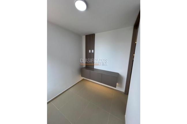Apartamentos, Alquiler, Floridablanca - $1.995.000