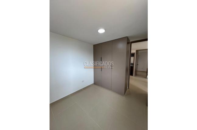 Apartamentos, Alquiler, Floridablanca - $1.995.000