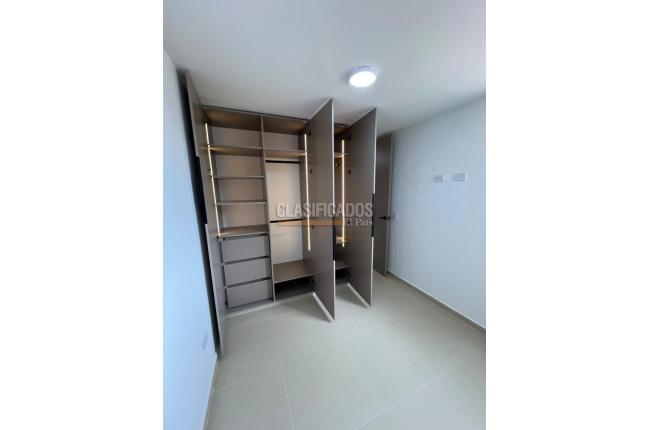 Apartamentos, Alquiler, Floridablanca - $1.995.000