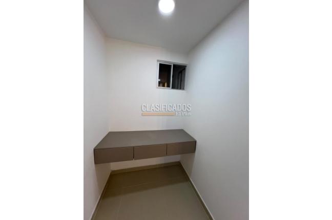Apartamentos, Alquiler, Floridablanca - $1.995.000