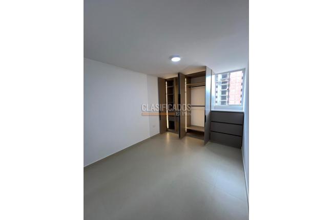Apartamentos, Alquiler, Floridablanca - $1.995.000