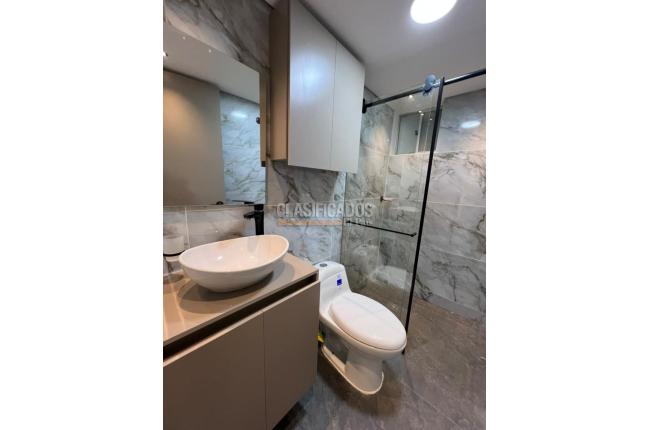 Apartamentos, Alquiler, Floridablanca - $1.995.000
