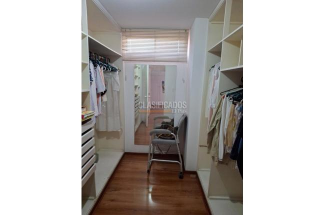 Apartamentos, Alquiler, San Fernando - $6.000.000