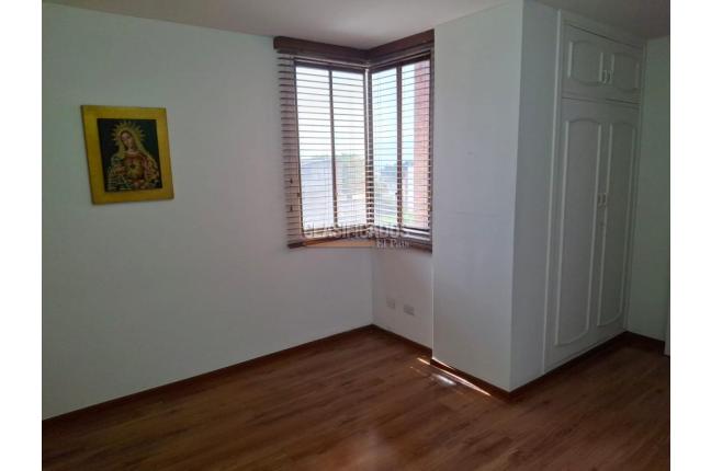 Apartamentos, Alquiler, San Fernando - $6.000.000