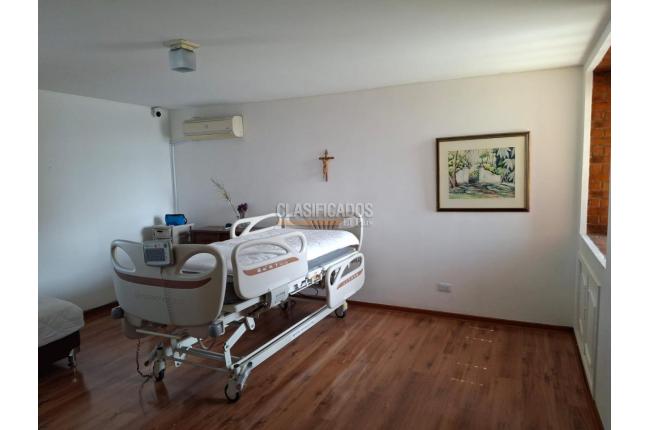 Apartamentos, Alquiler, San Fernando - $6.000.000