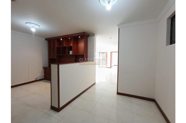 Apartamentos, Alquiler, Santa Mónica Residencial - $5.200.000