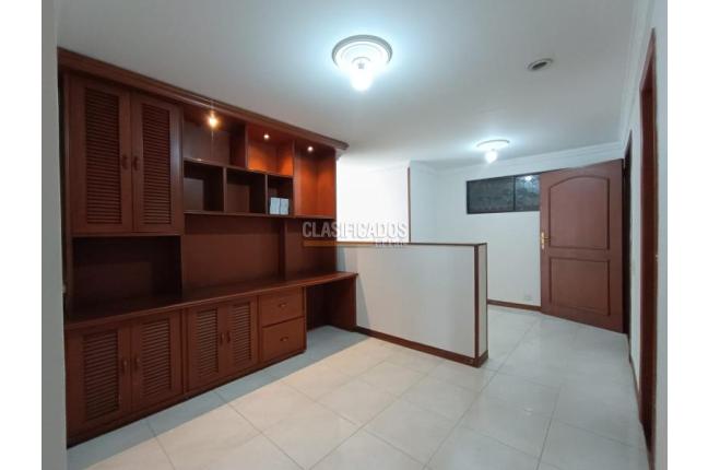 Apartamentos, Alquiler, Santa Mónica Residencial - $5.200.000