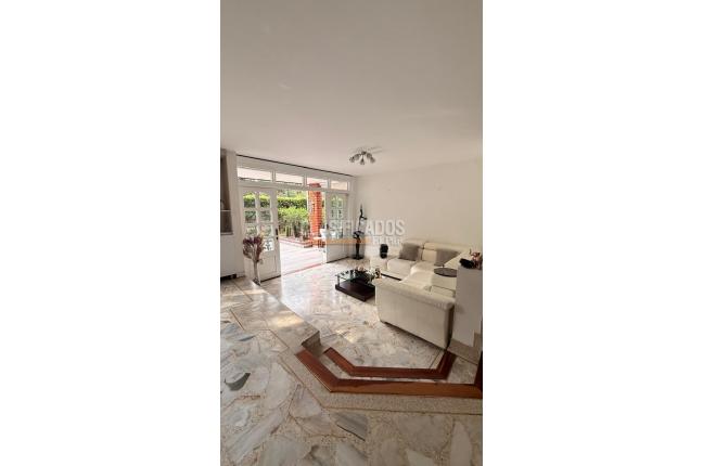 Casas, Venta, El Ingenio - $800.000.000
