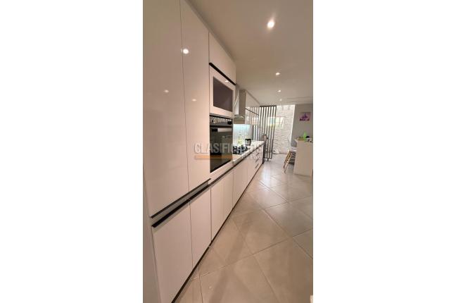 Casas, Venta, El Ingenio - $800.000.000