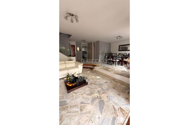 Casas, Venta, El Ingenio - $800.000.000