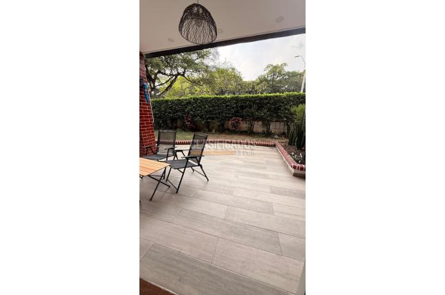 Casas, Venta, El Ingenio - $800.000.000